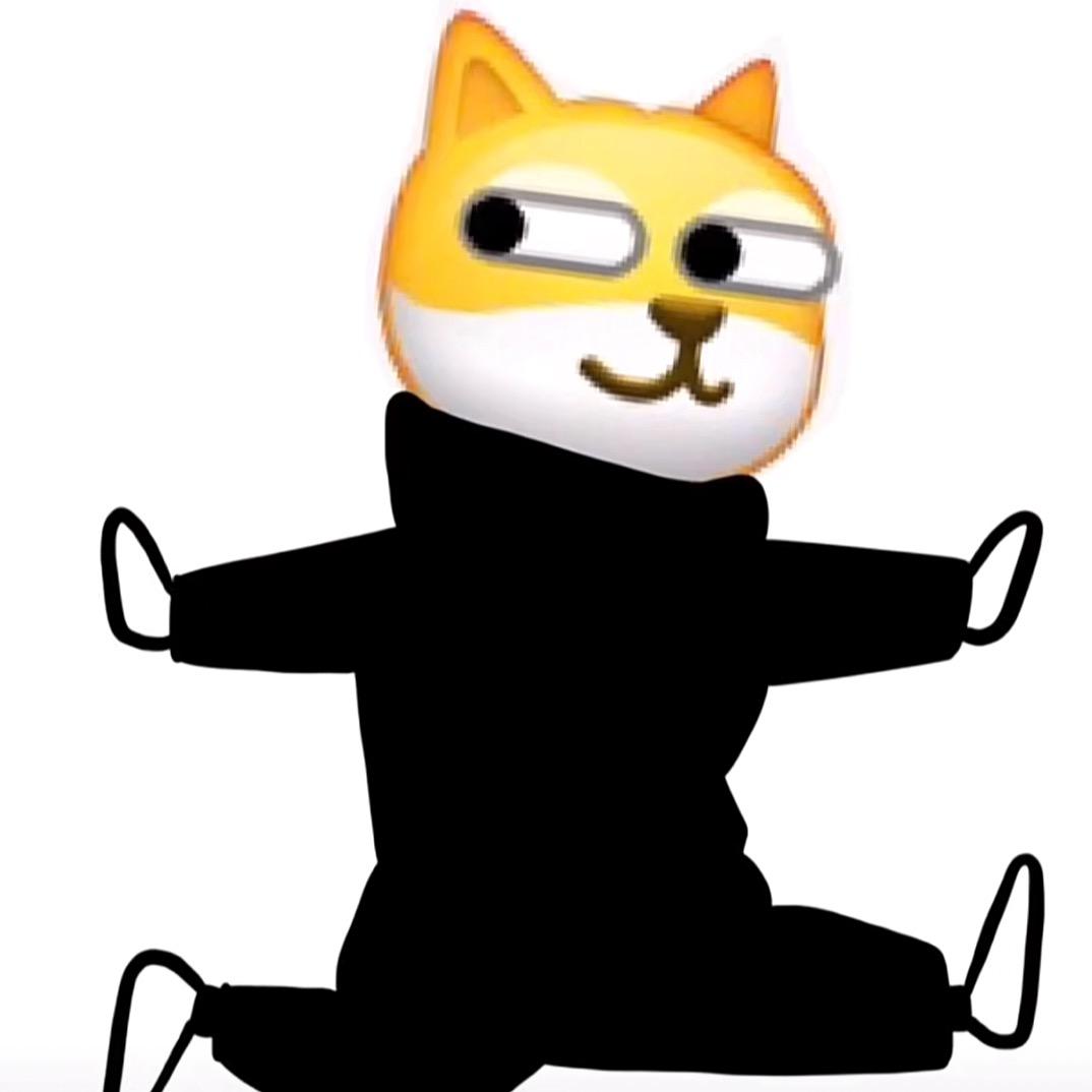 hhhhpppper