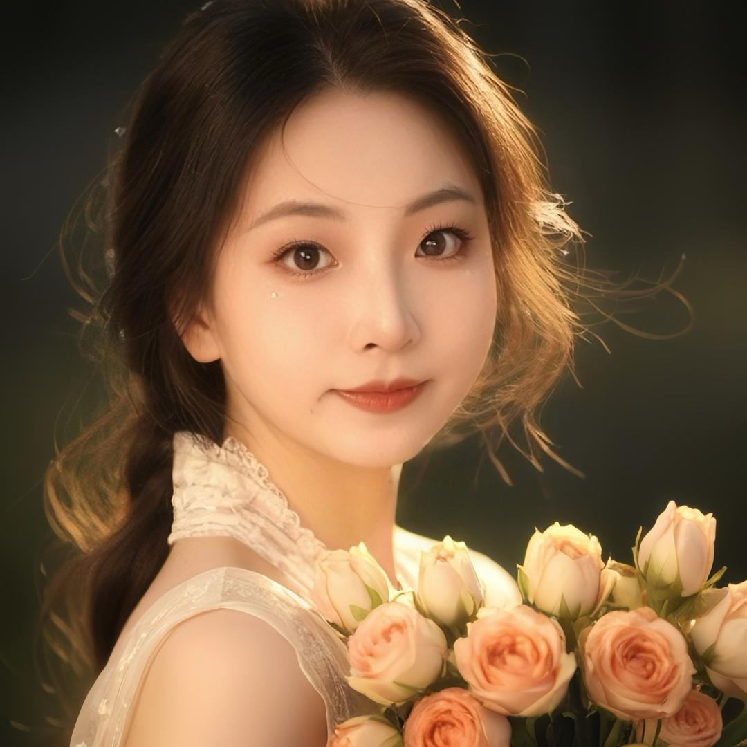 莹吹思婷interesting