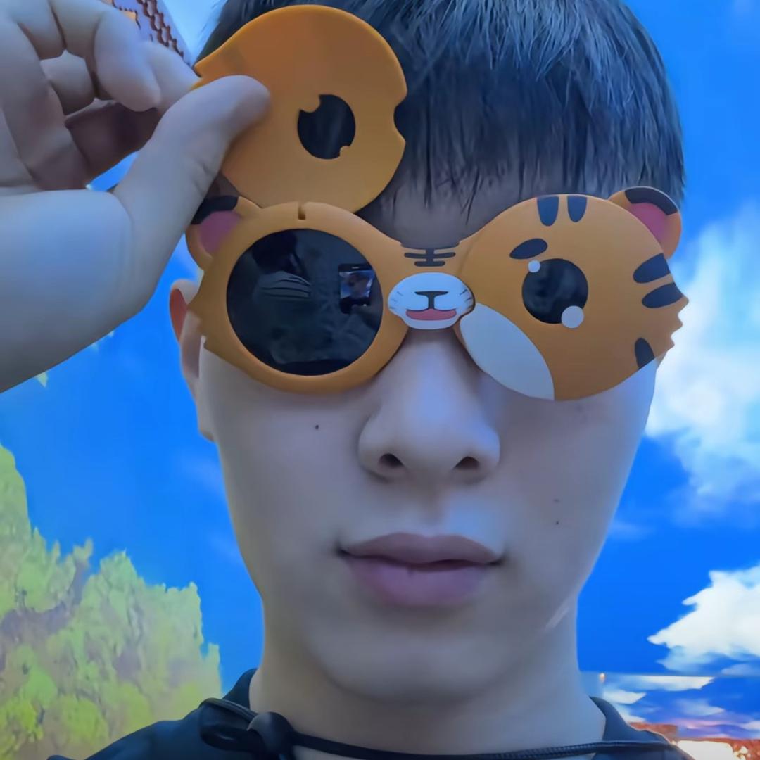 奶茶过敏