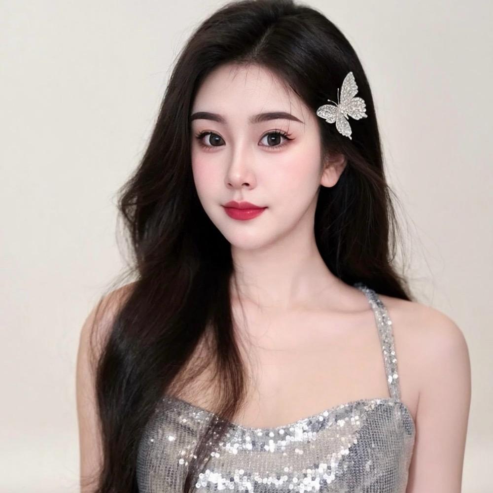 🧚‍♀️ ·甘露