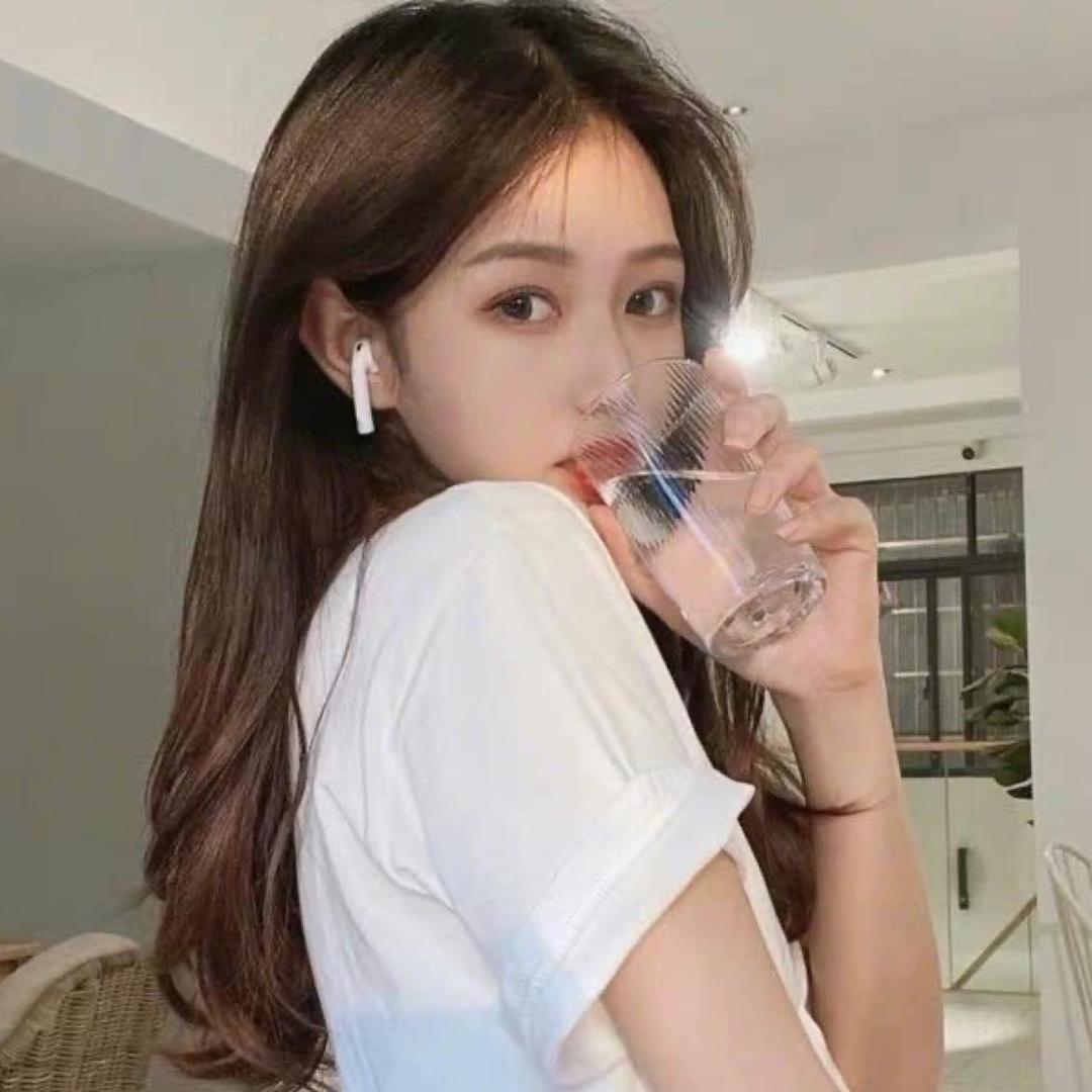 栗子🌰
