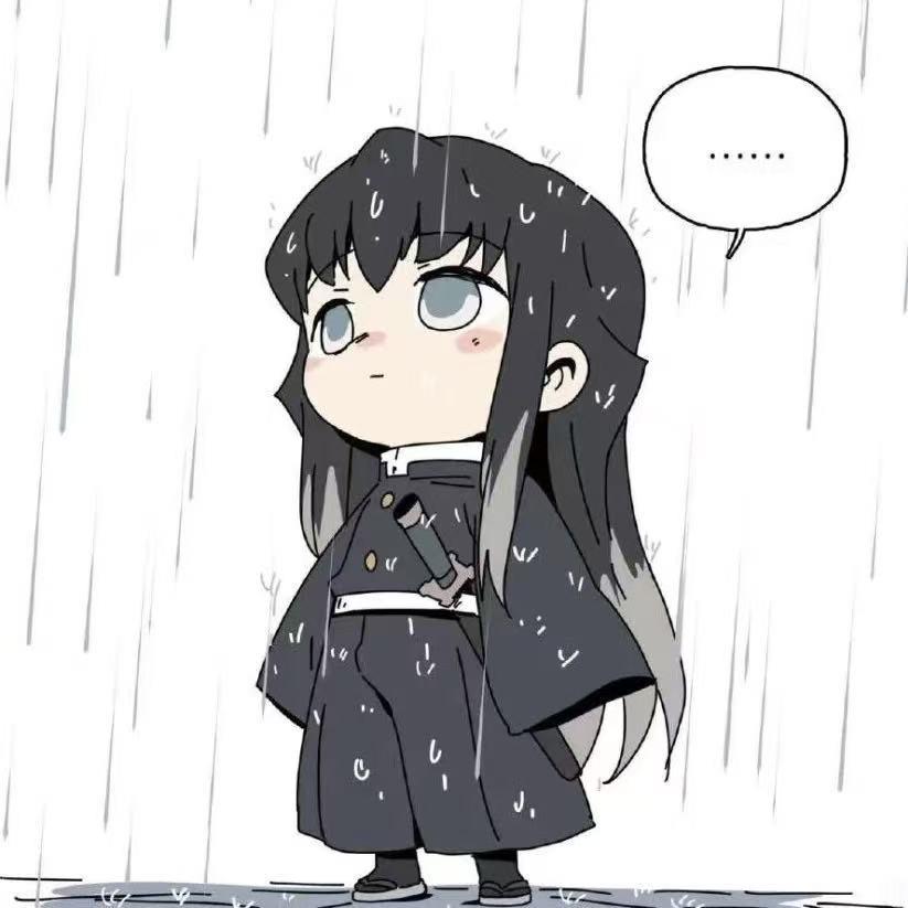 兜兜拆卡小屋