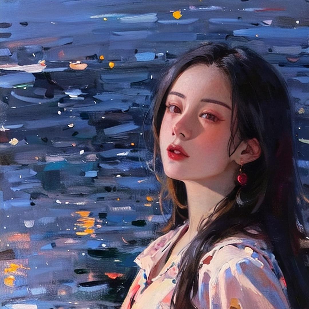 请叫我余老师y