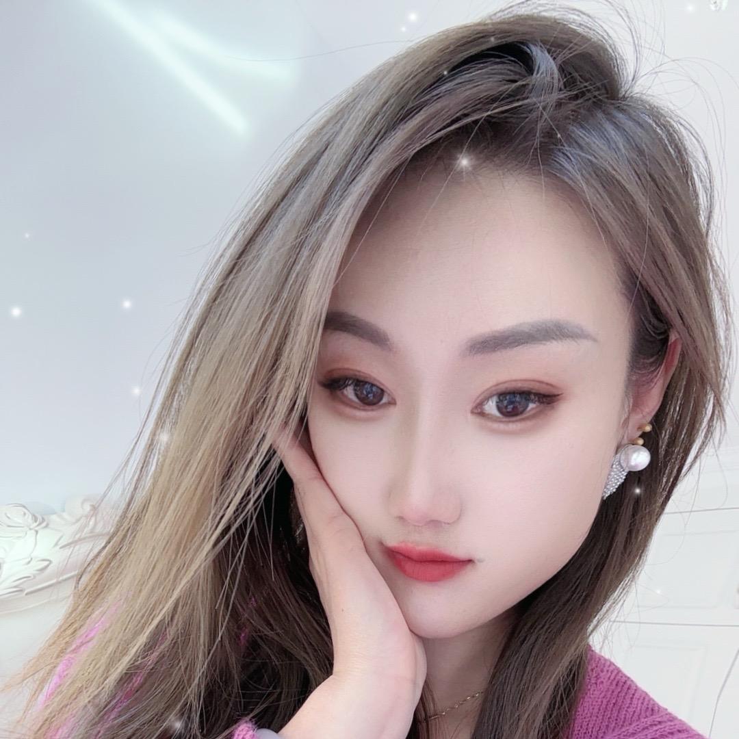@全剧终@