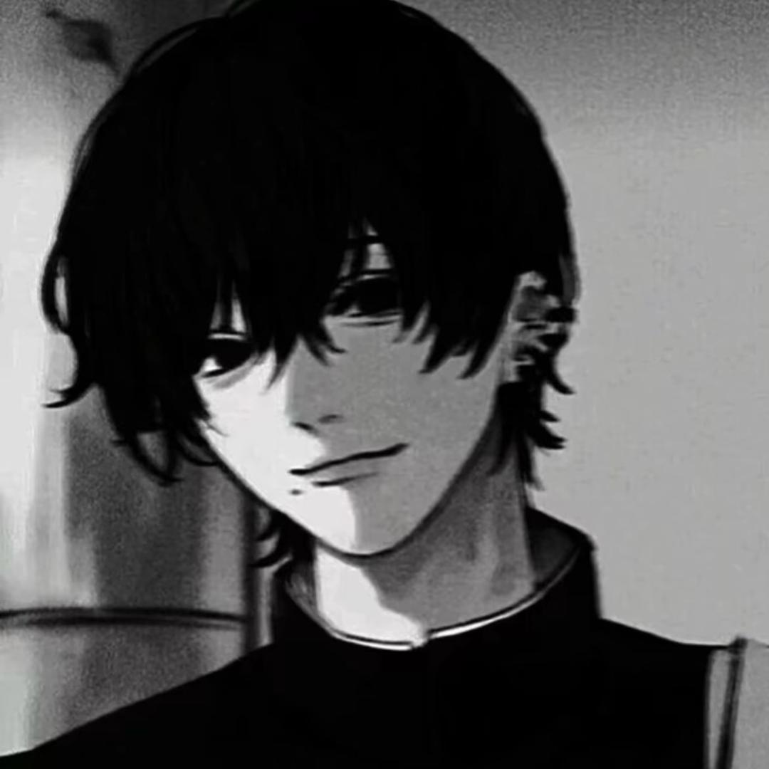 古希腊掌管法律的神