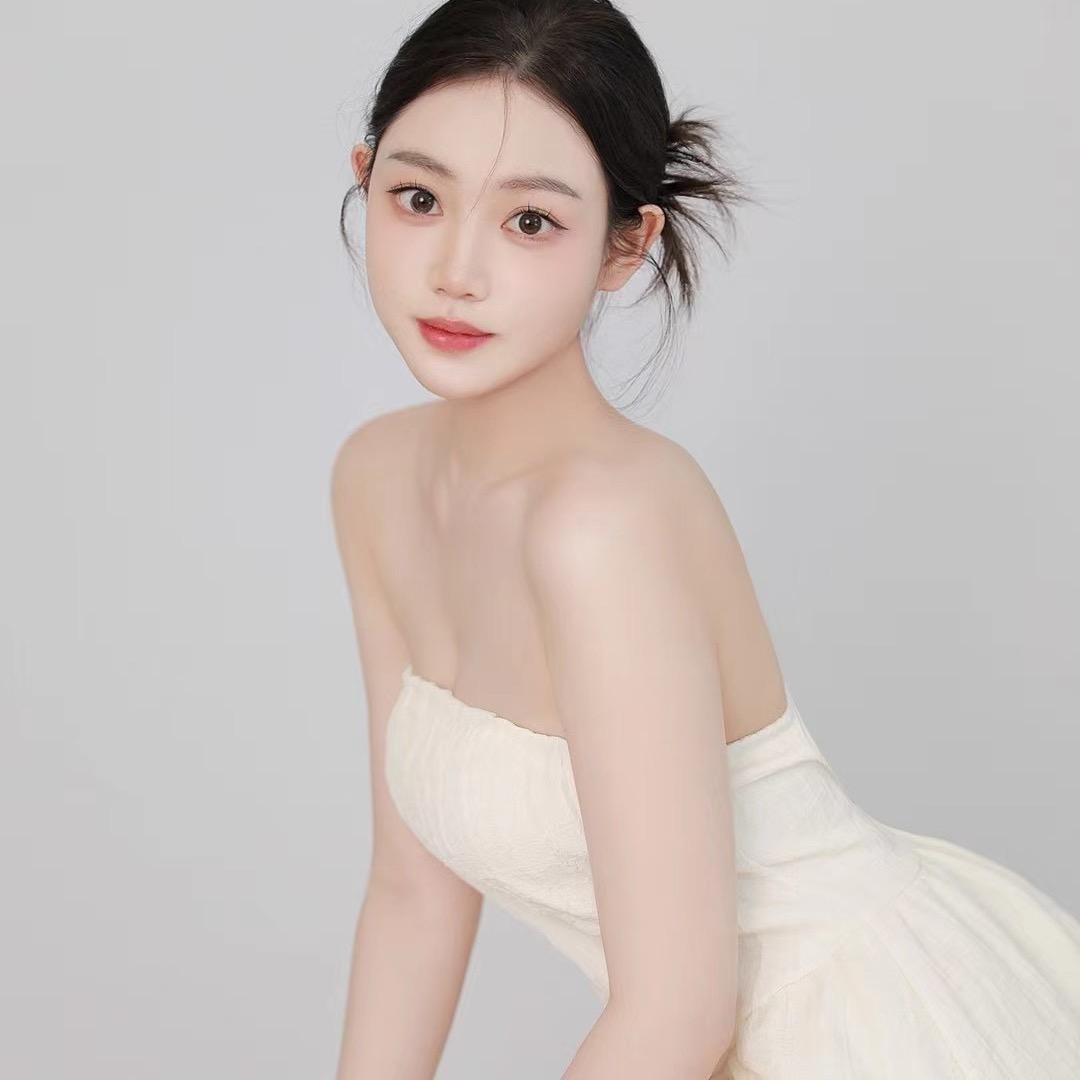 橙子好7🍊