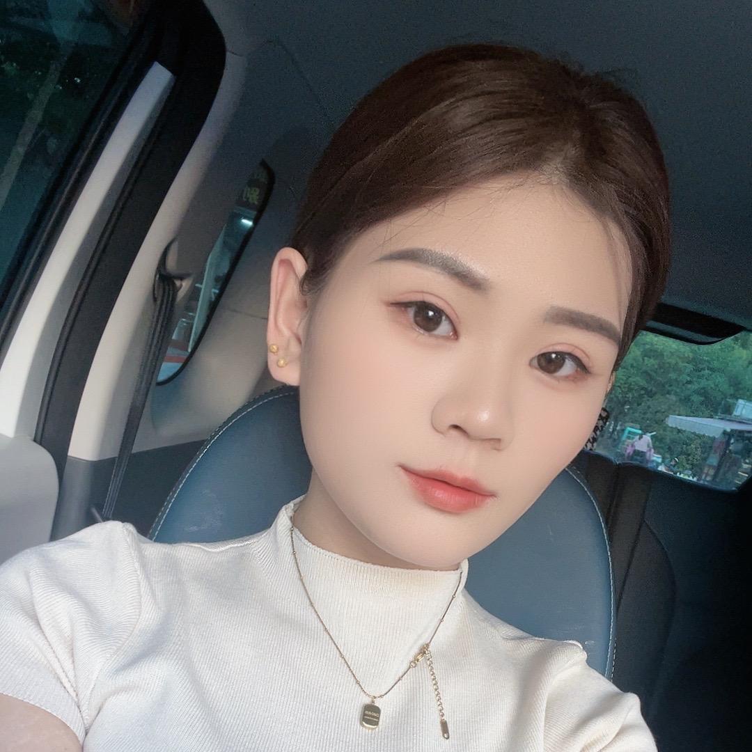 艳❤️