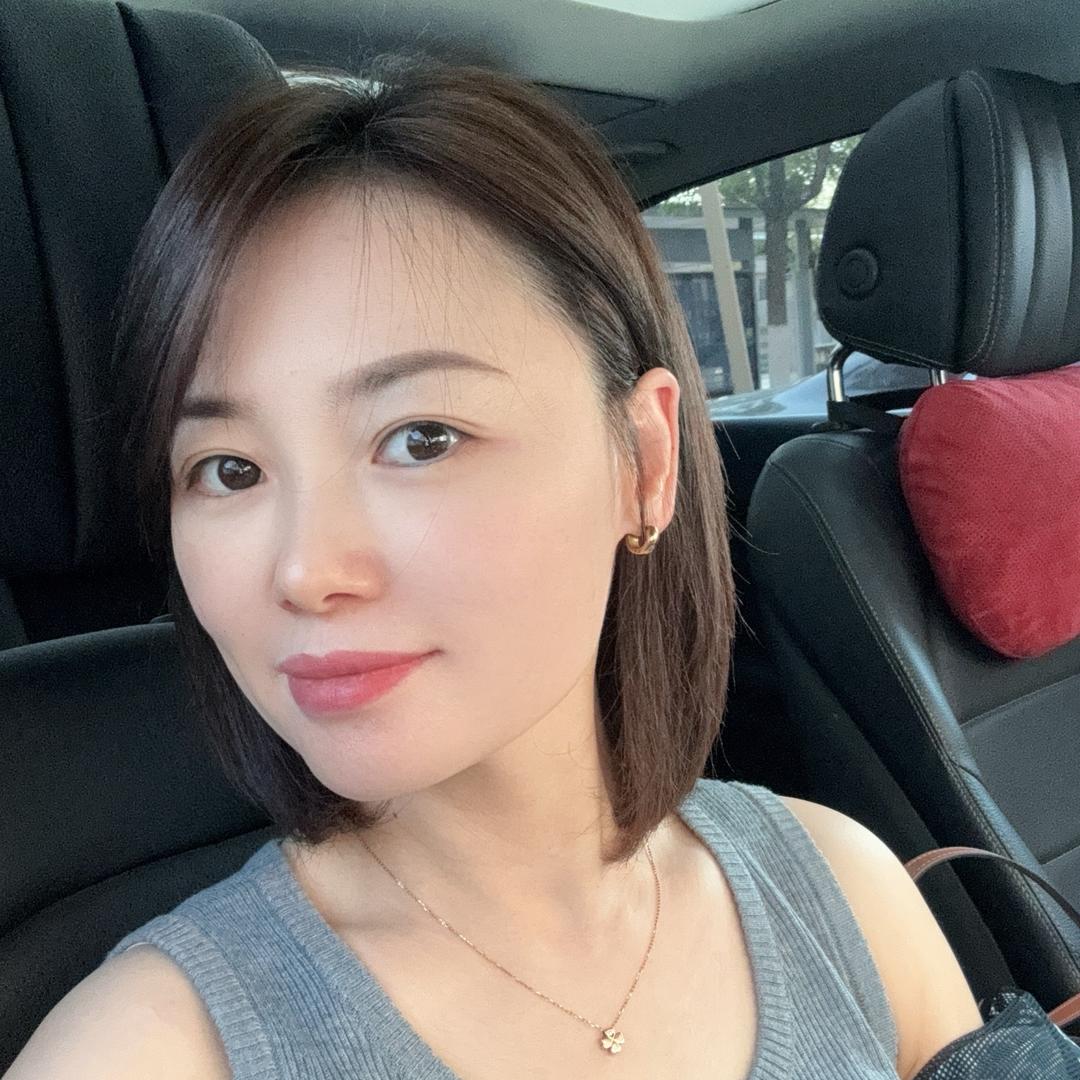 紫芯《安徽人.在江苏》