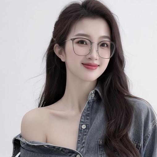 玖月❤️