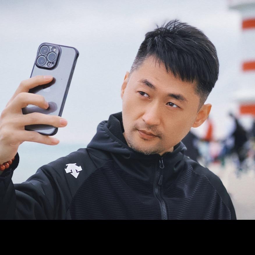 小峰总