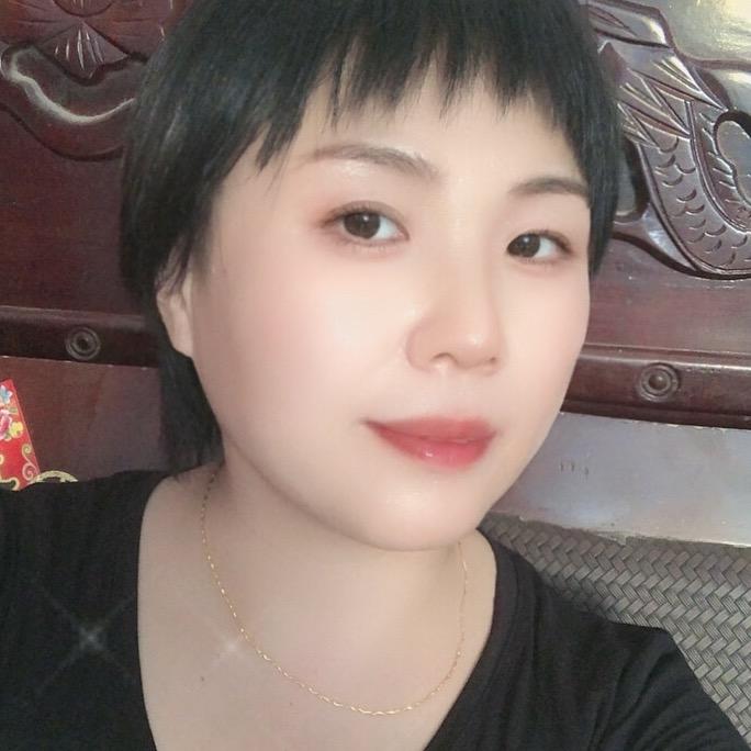 艾妹个护家清