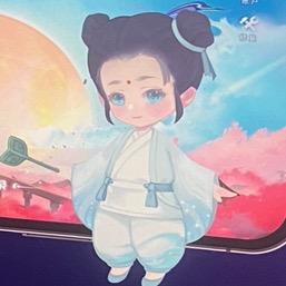 熊猫
