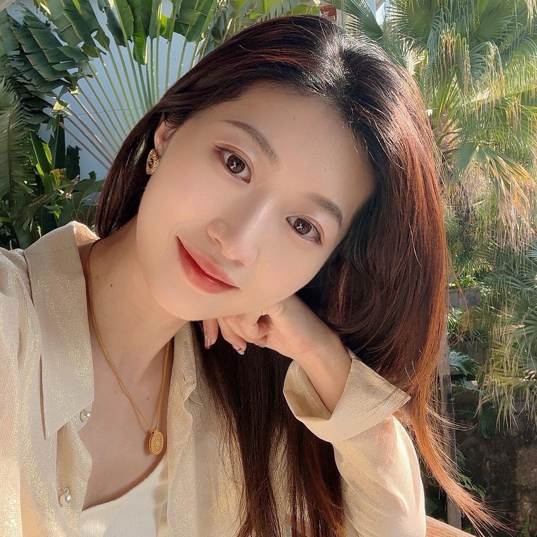 潇潇家的包包