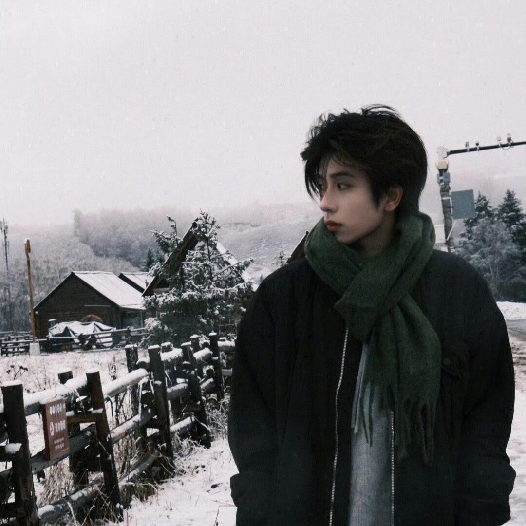 神火大陆--炬火传媒（小黑）