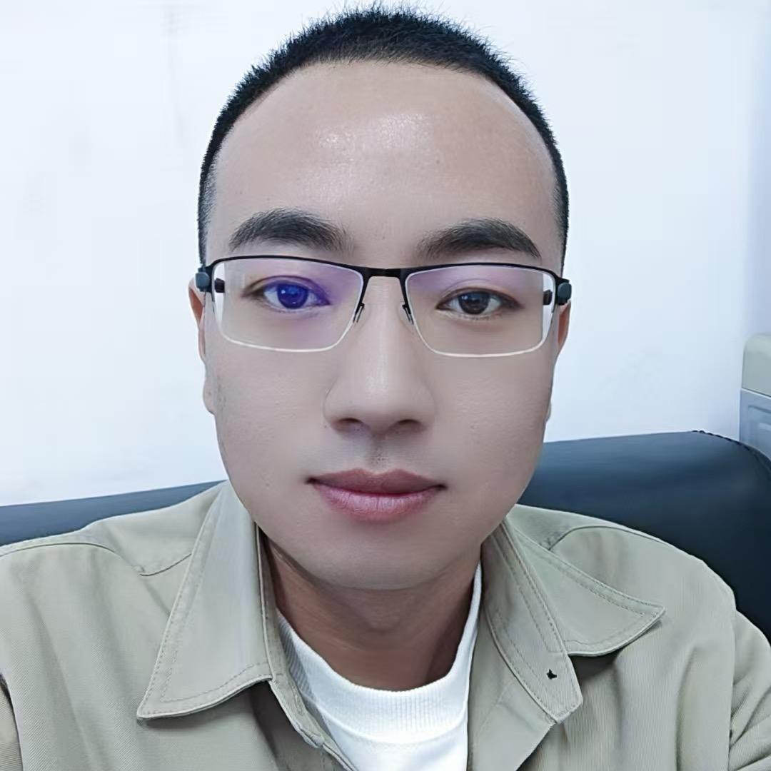 @董