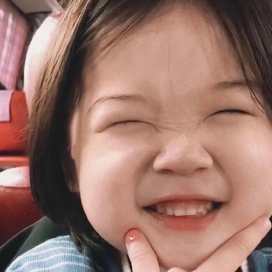 张🐟小丸子