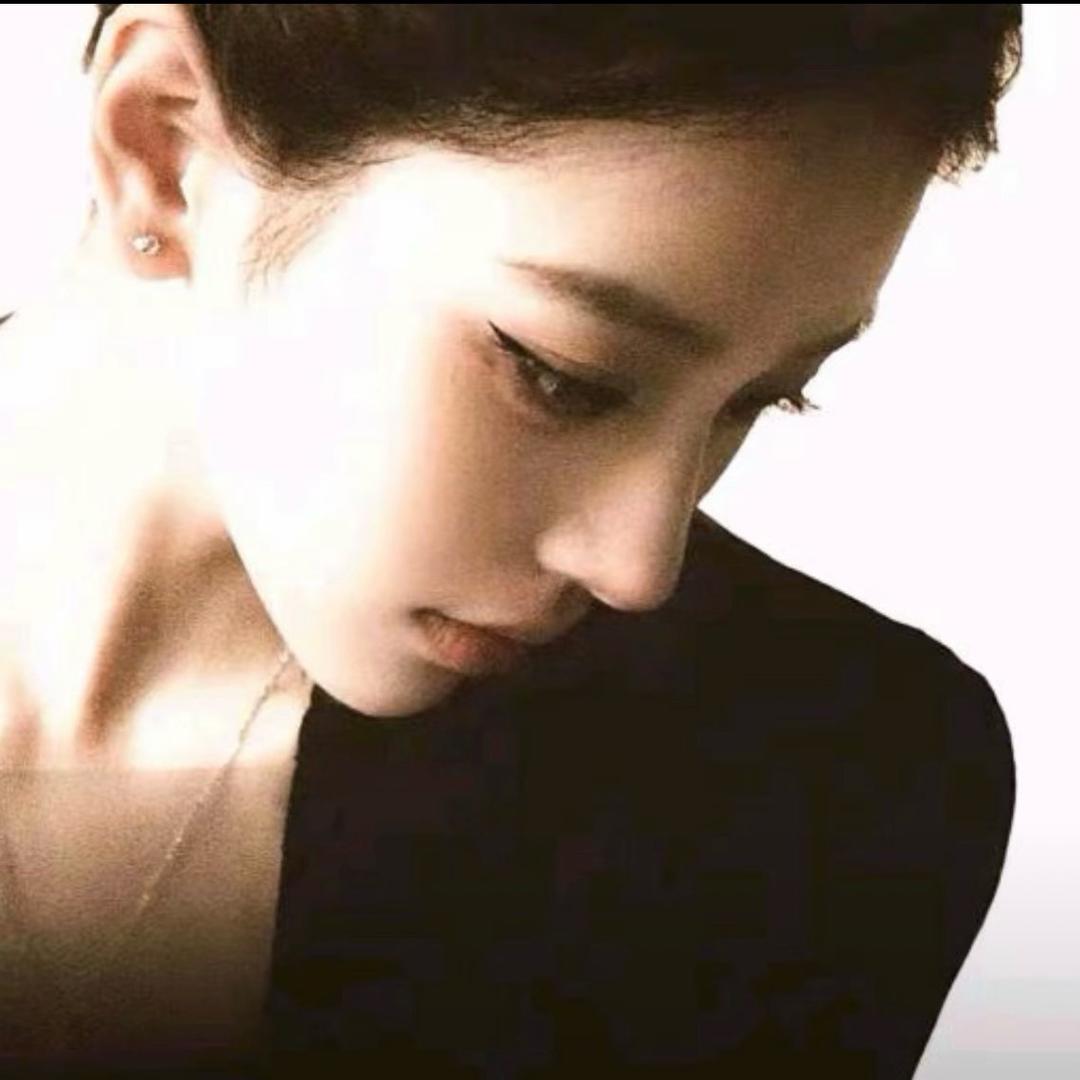 陳美婷.🐣