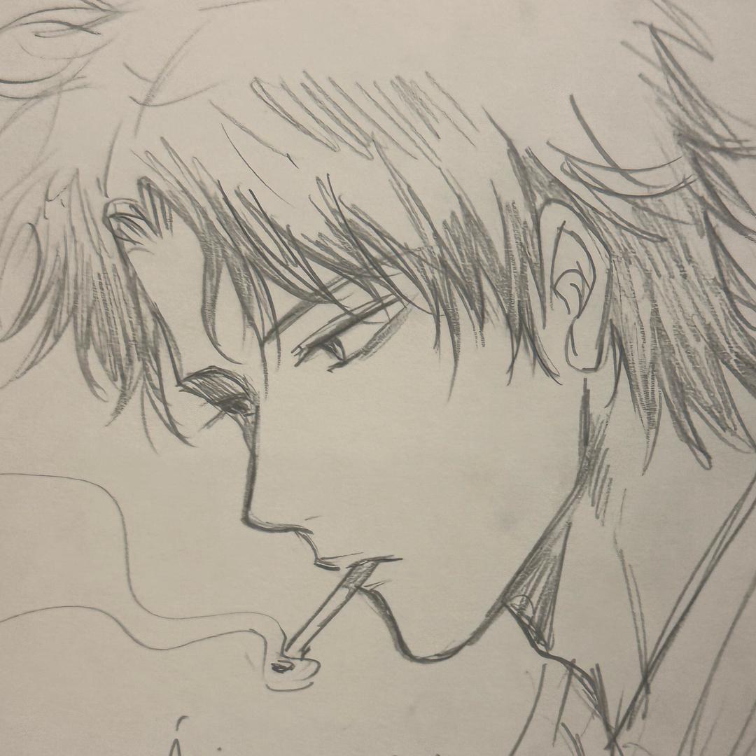 菩提