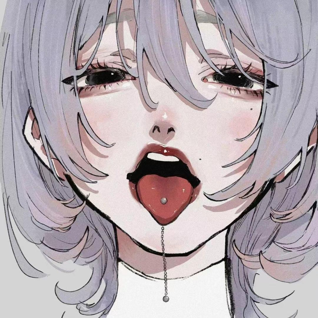 前妻