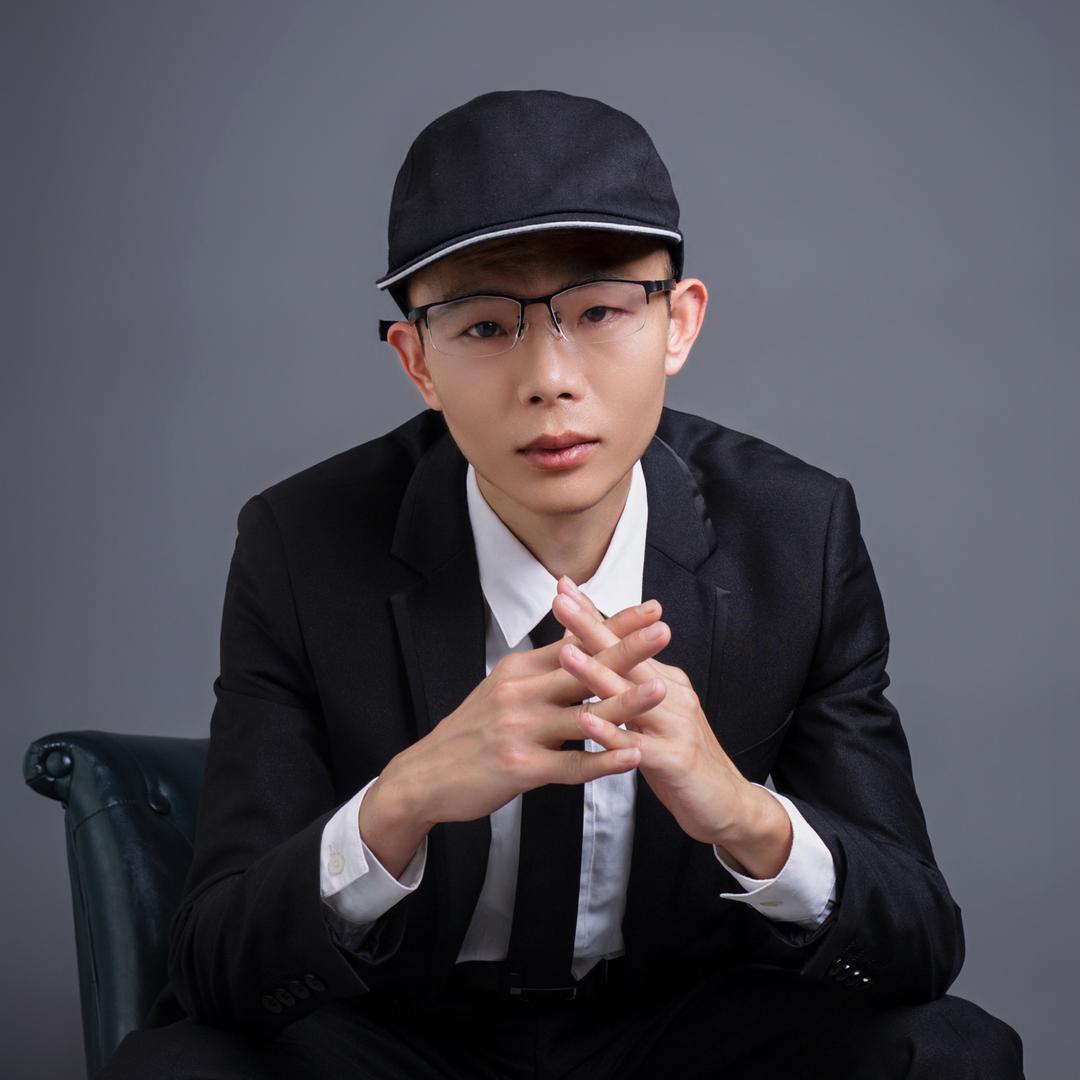 惠州刚哥说房