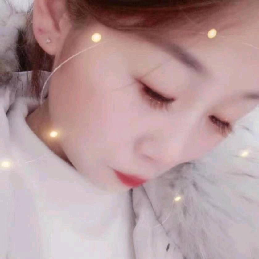 全家人内衣闪闪