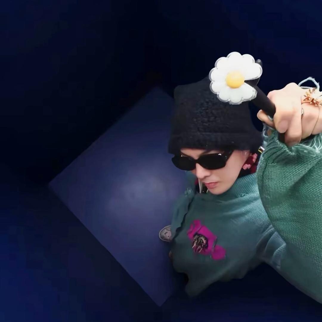 曲