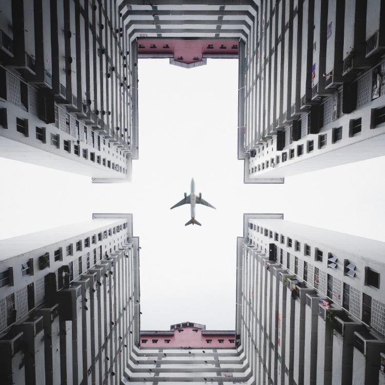 陈同学