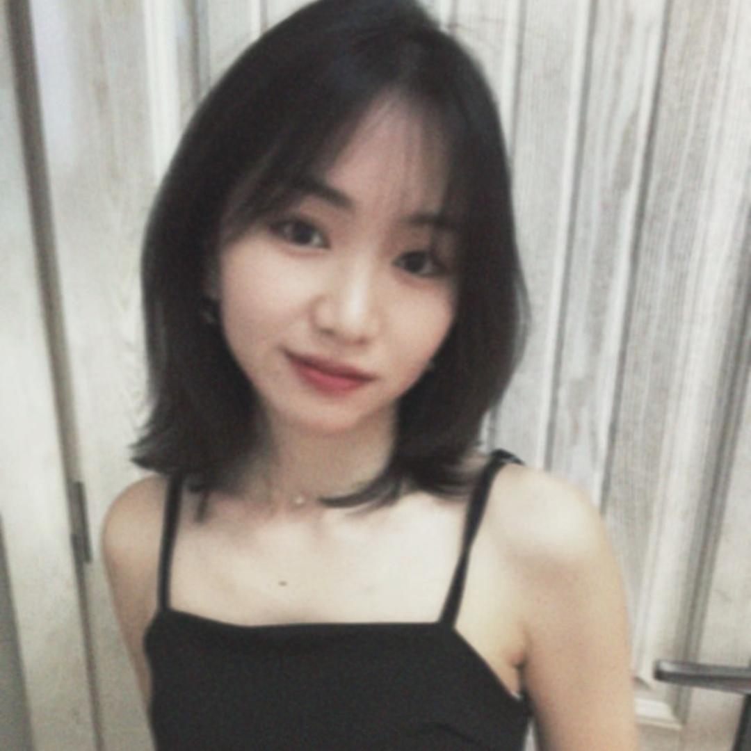 小洪呀