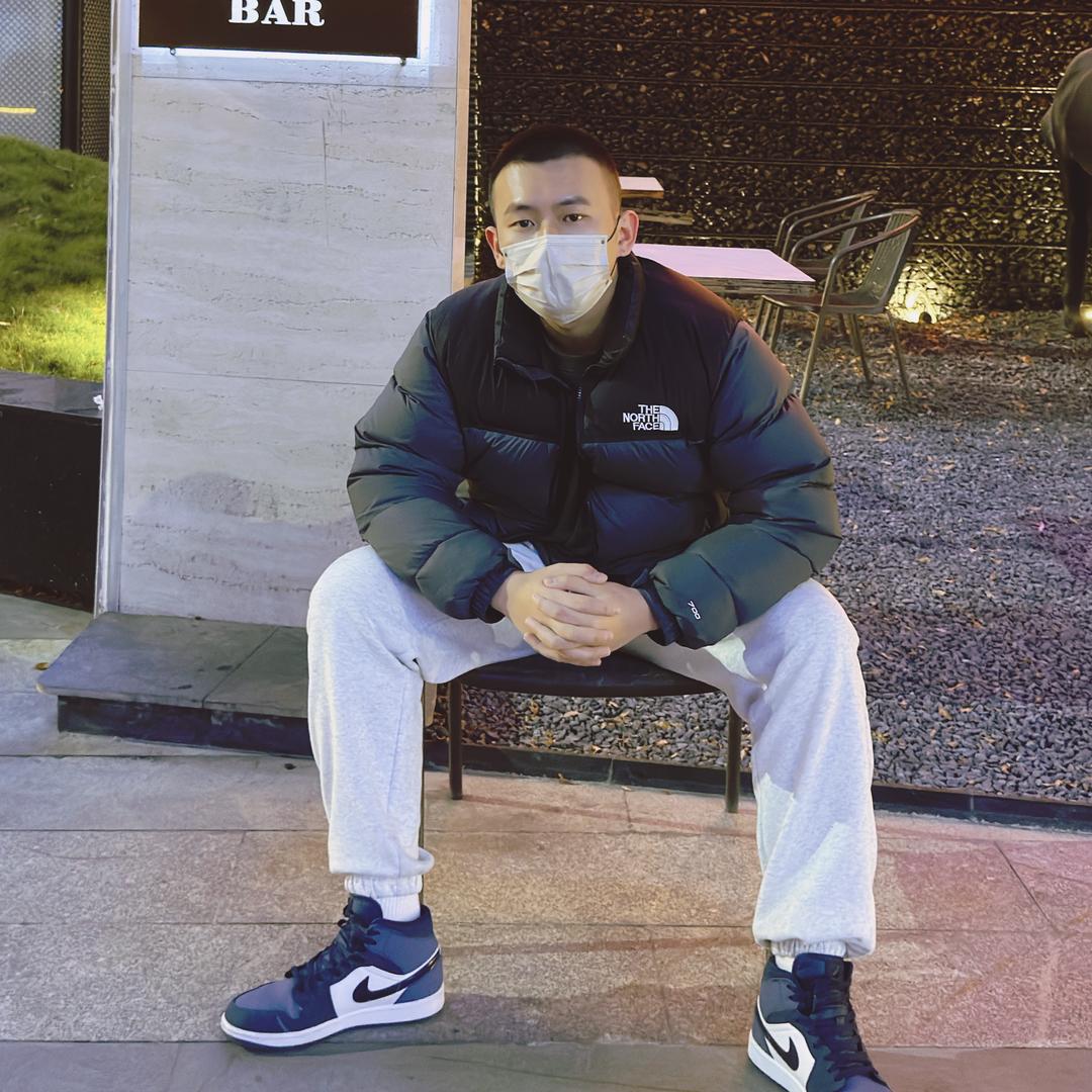 痞痞的大圣🇨🇳