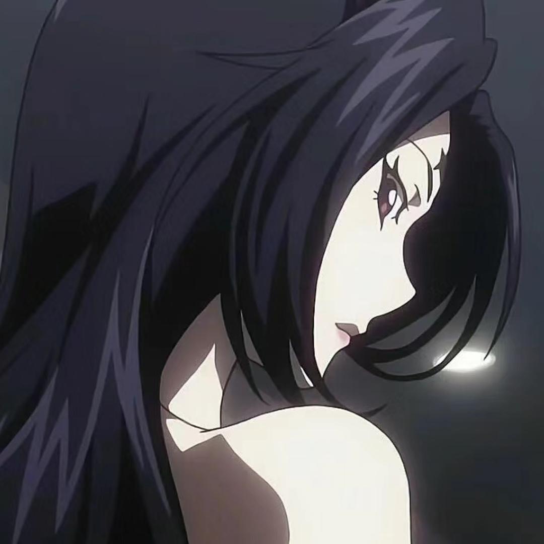 ฅ 𝒄᳐𝒄酱᳐੭ﾞ