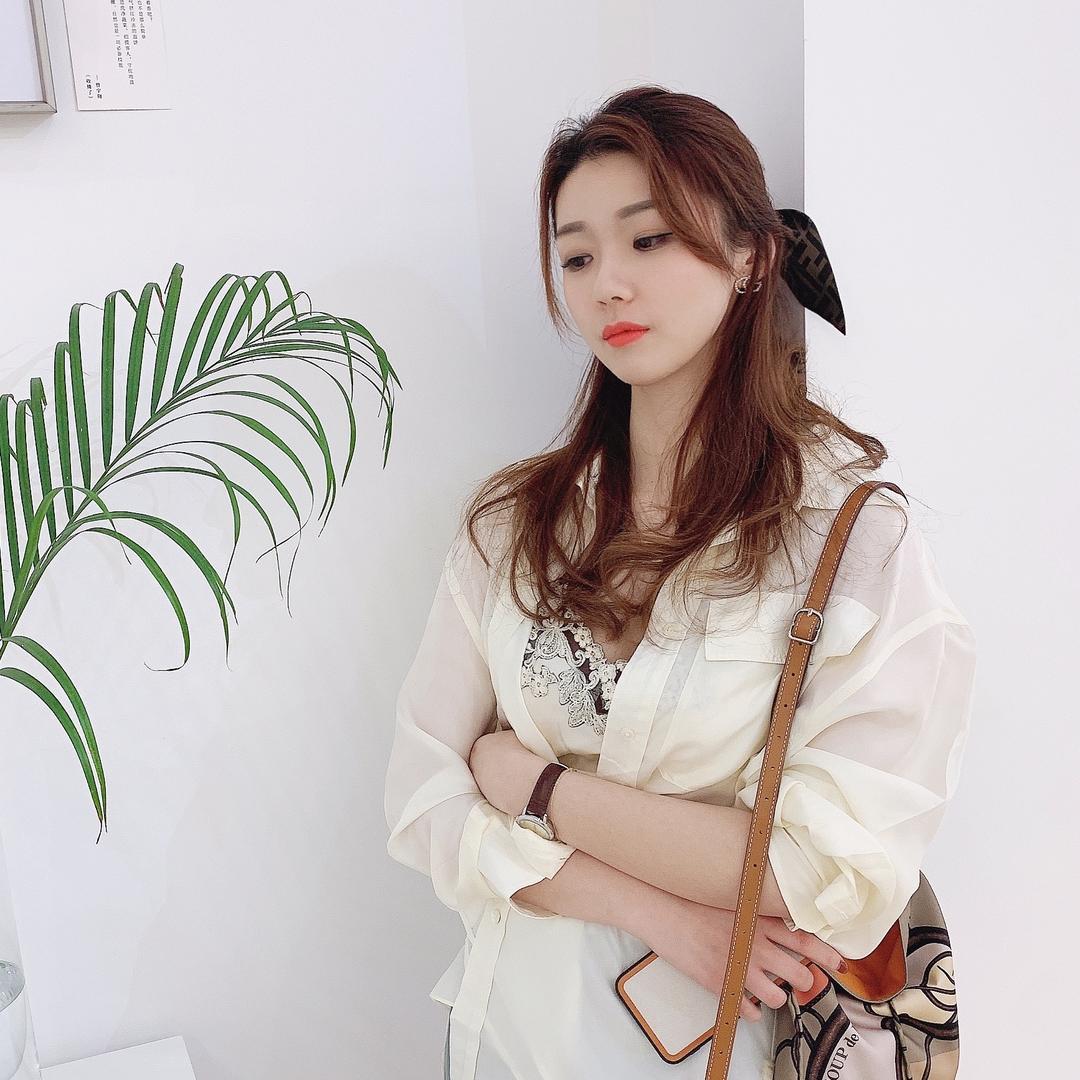 辣妈主持人说车@抖音