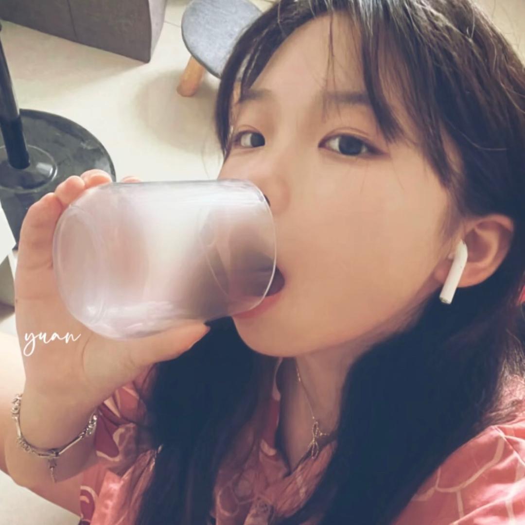 你是我的全世界