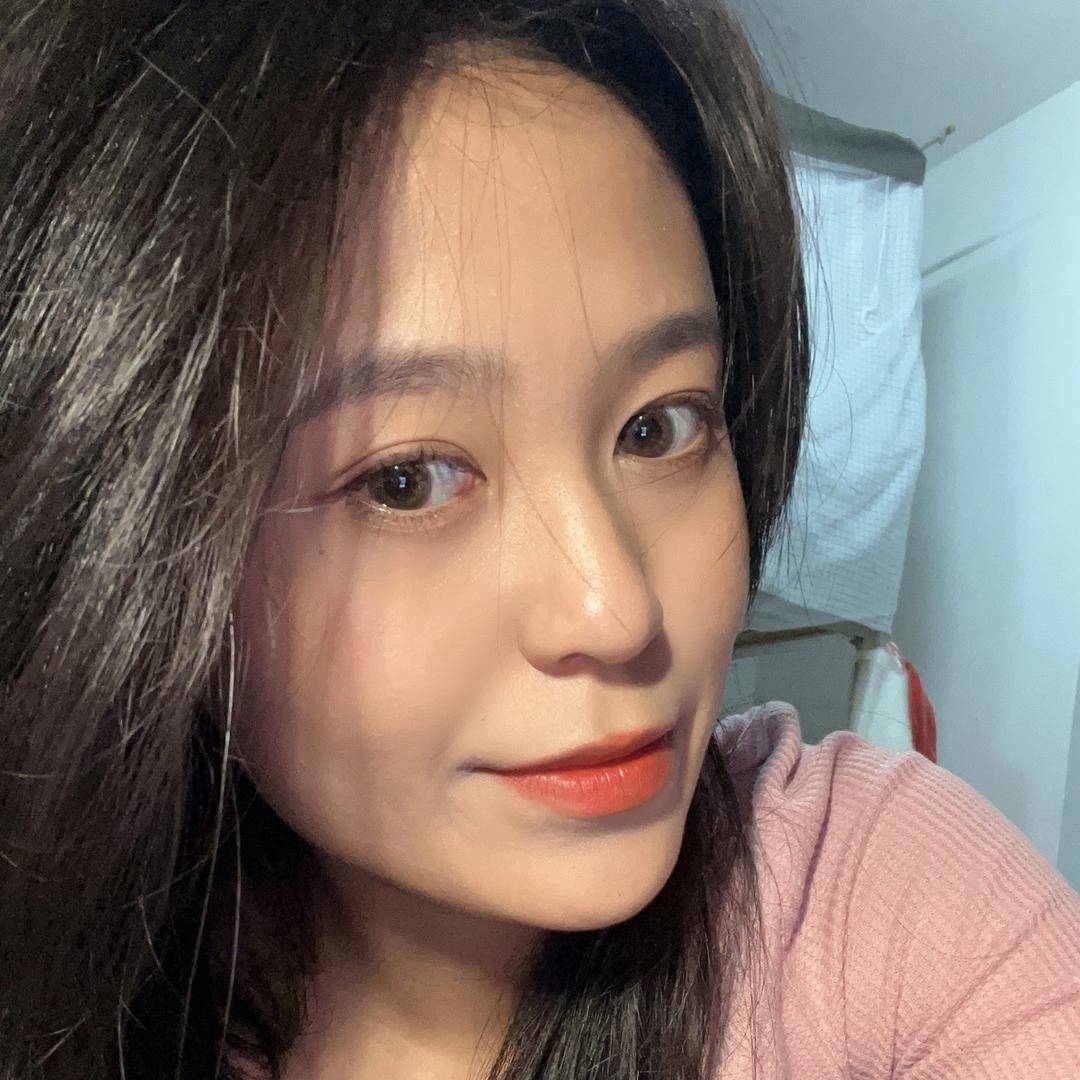 婷子酱