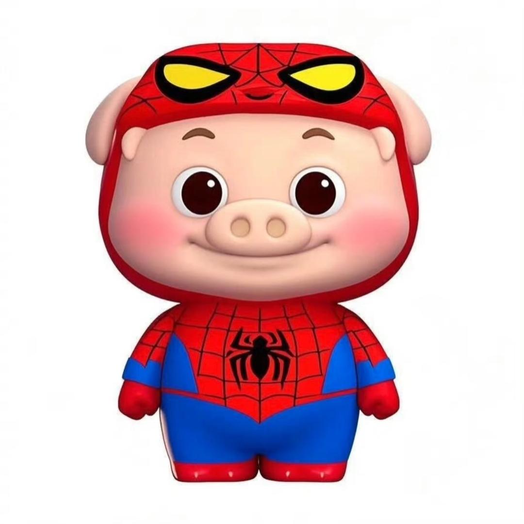 ✨ 梨涡远点₍ᐢ._.ᐢ₎ ✨