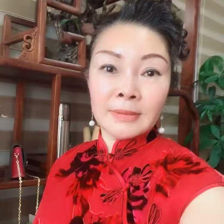 江苏许姐  （首播筹备中）