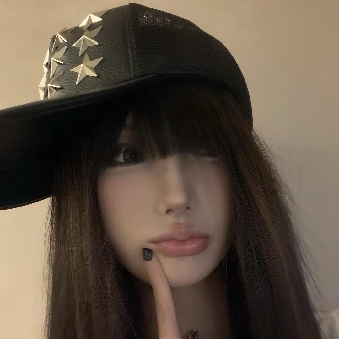 我不要再流眼泪