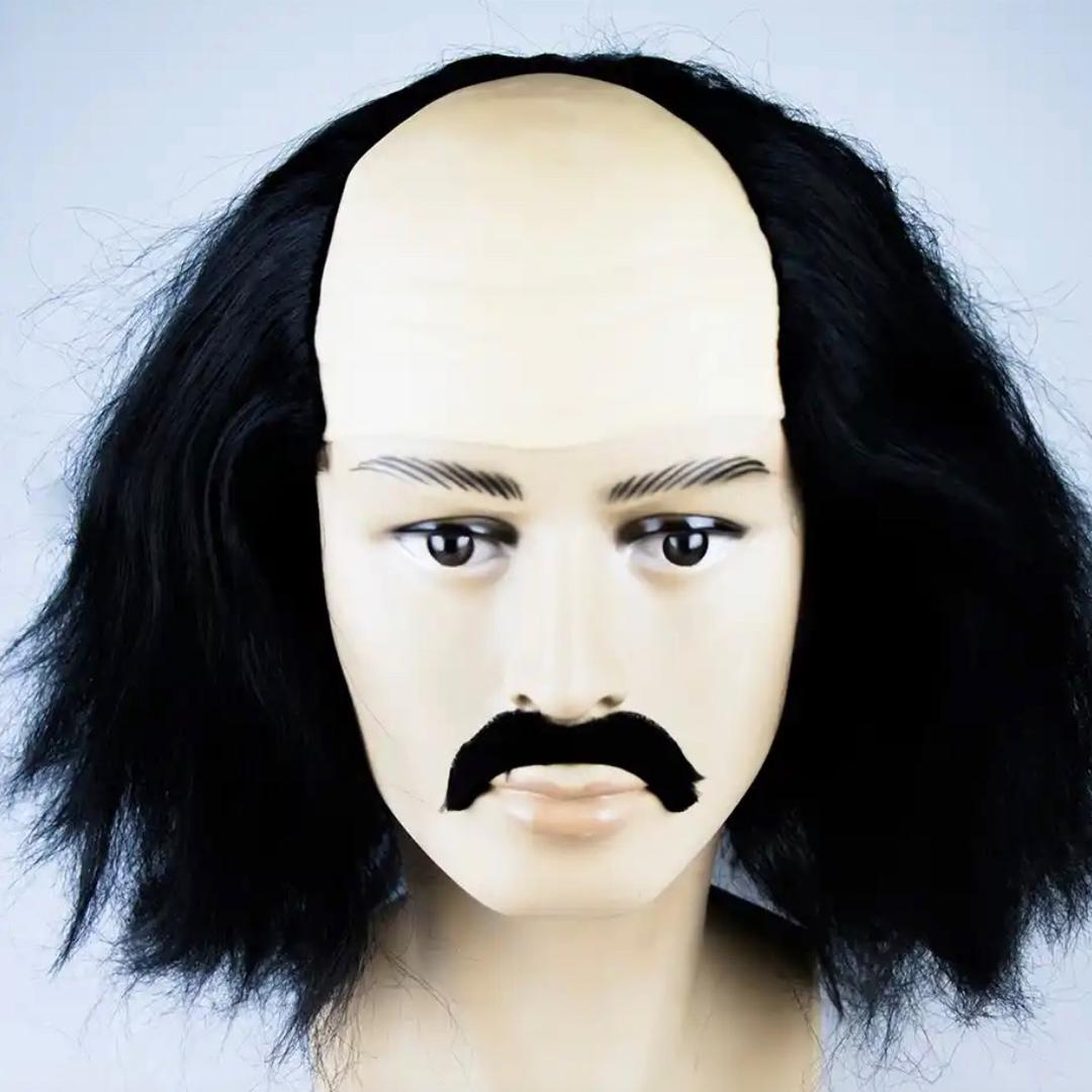 🌈激动的心💗