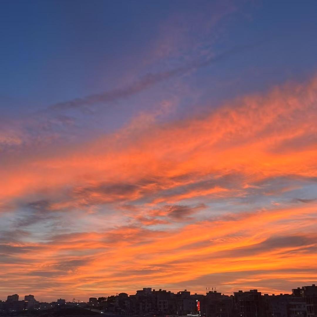 滔搏TOP体育时尚大牌