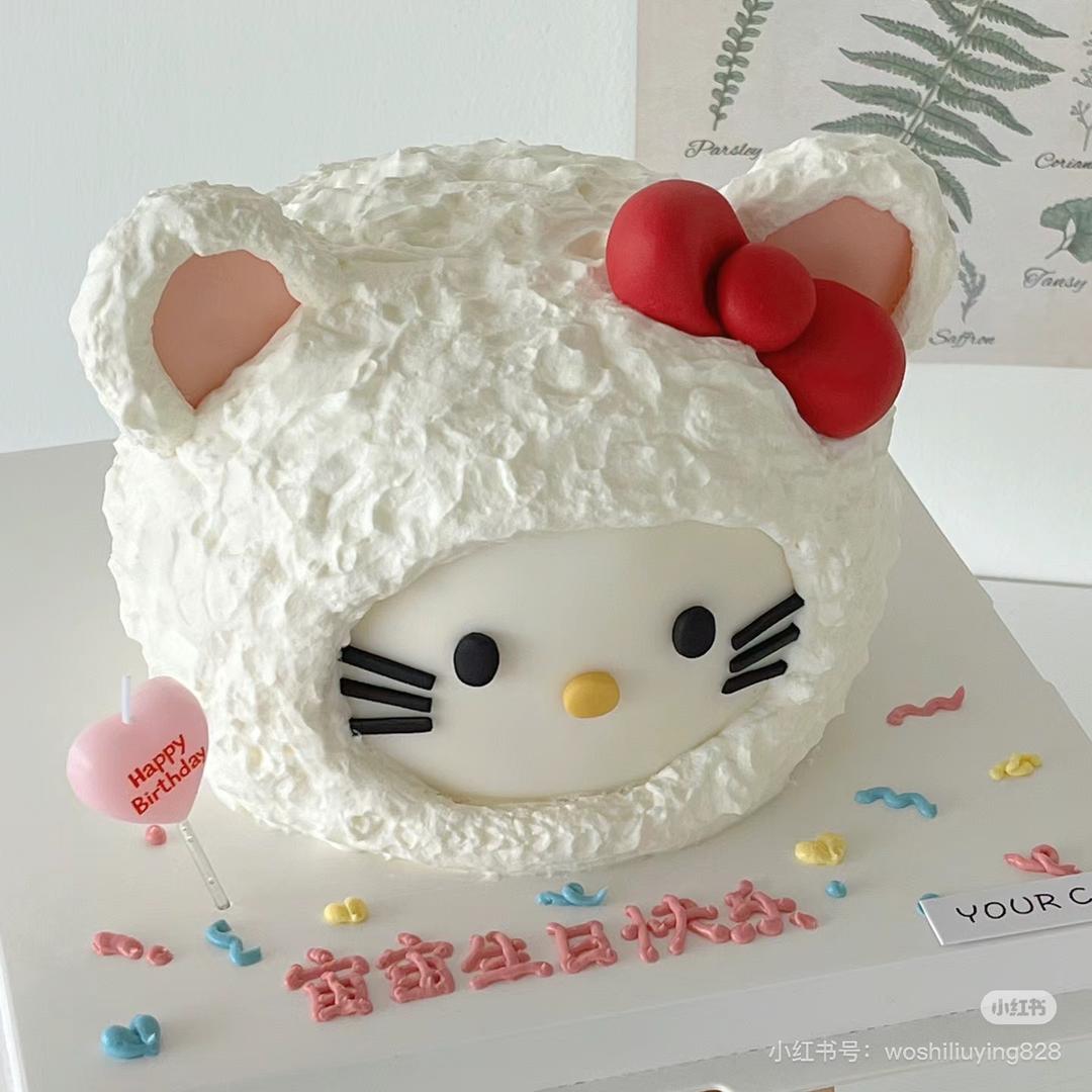 有志者，事竟成