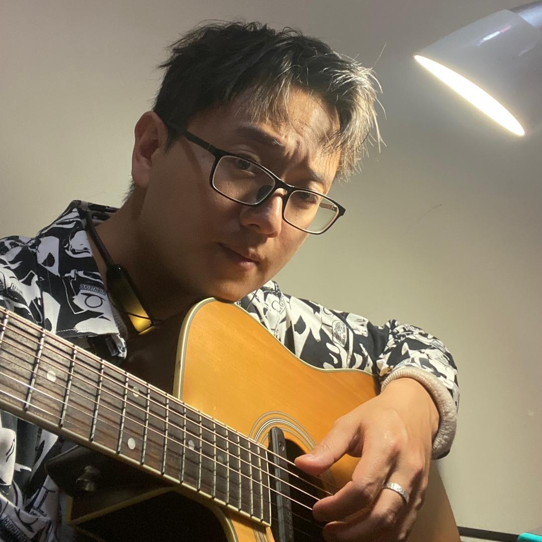 粤语阿杰1573