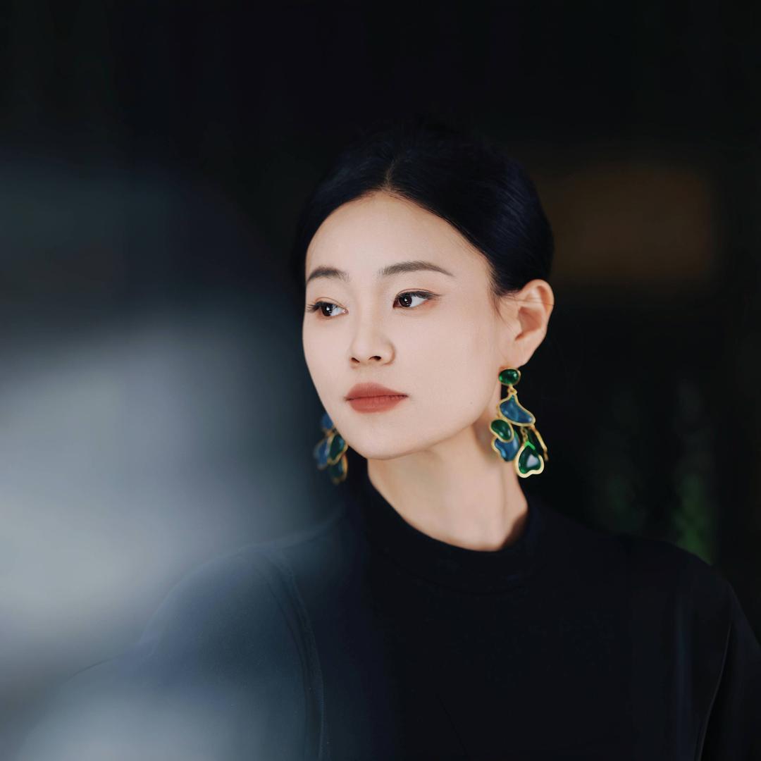 庄栈鲜炖燕窝｜亚琳