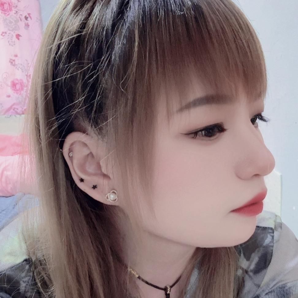 怡萱