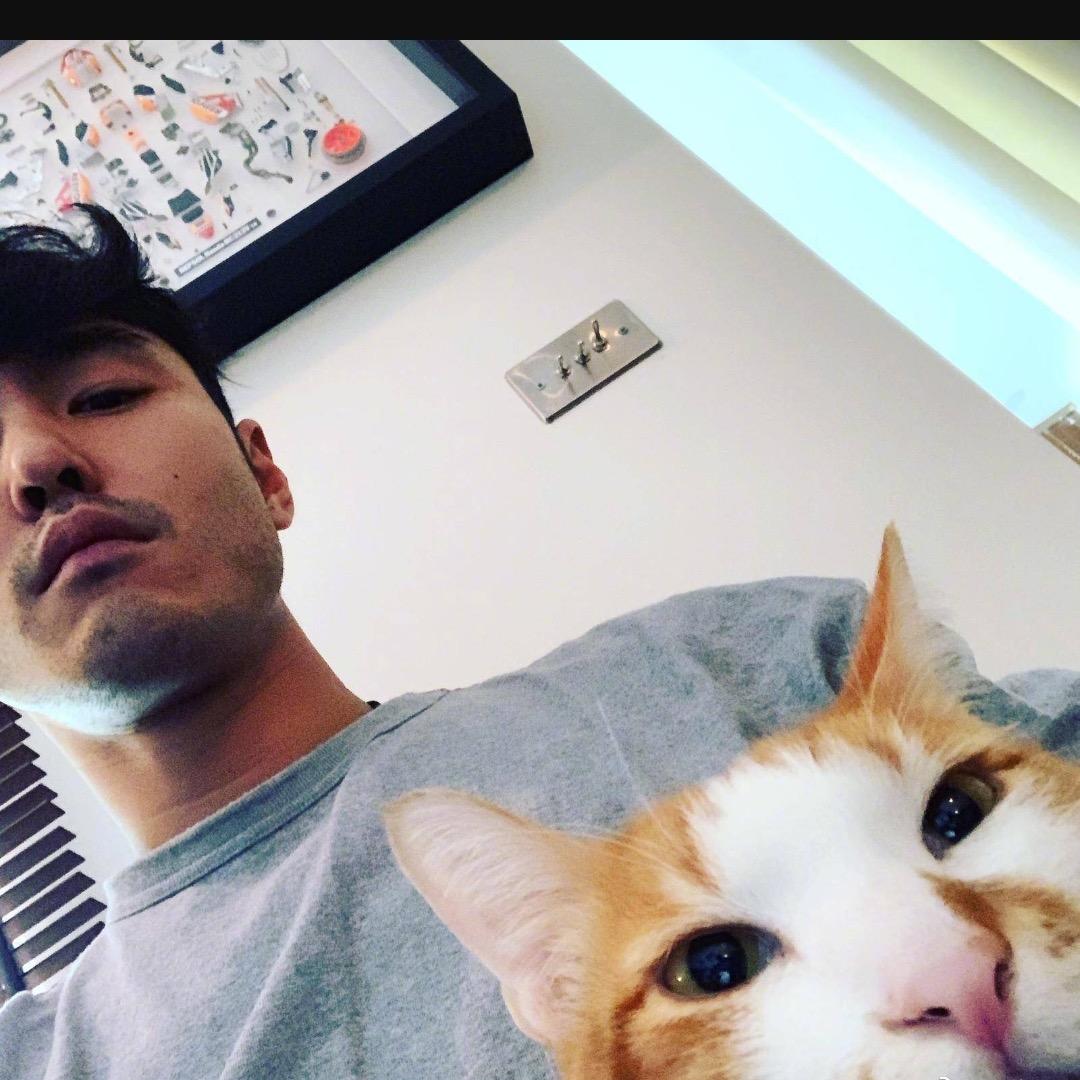 章那个小福