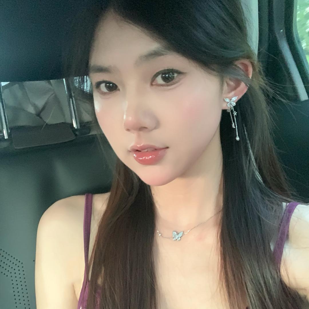 懒大王-