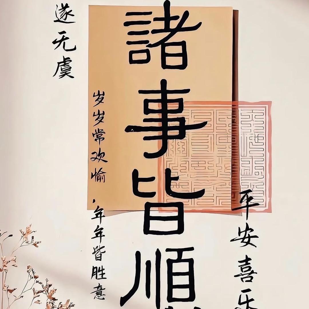 剑哥带你学数学