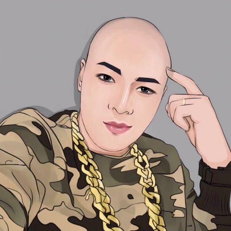 老蔫学财商💰