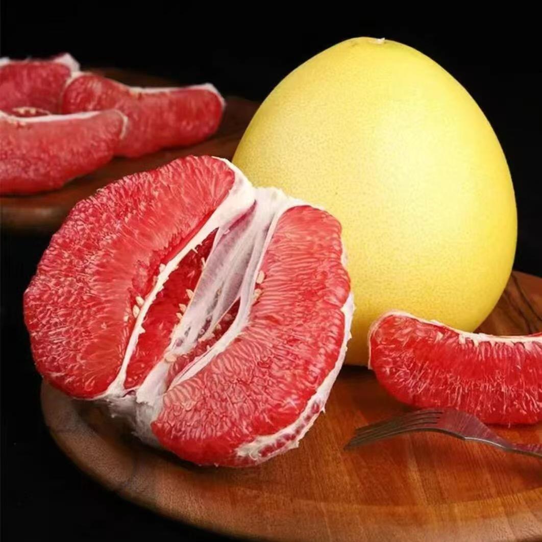 农家小园子