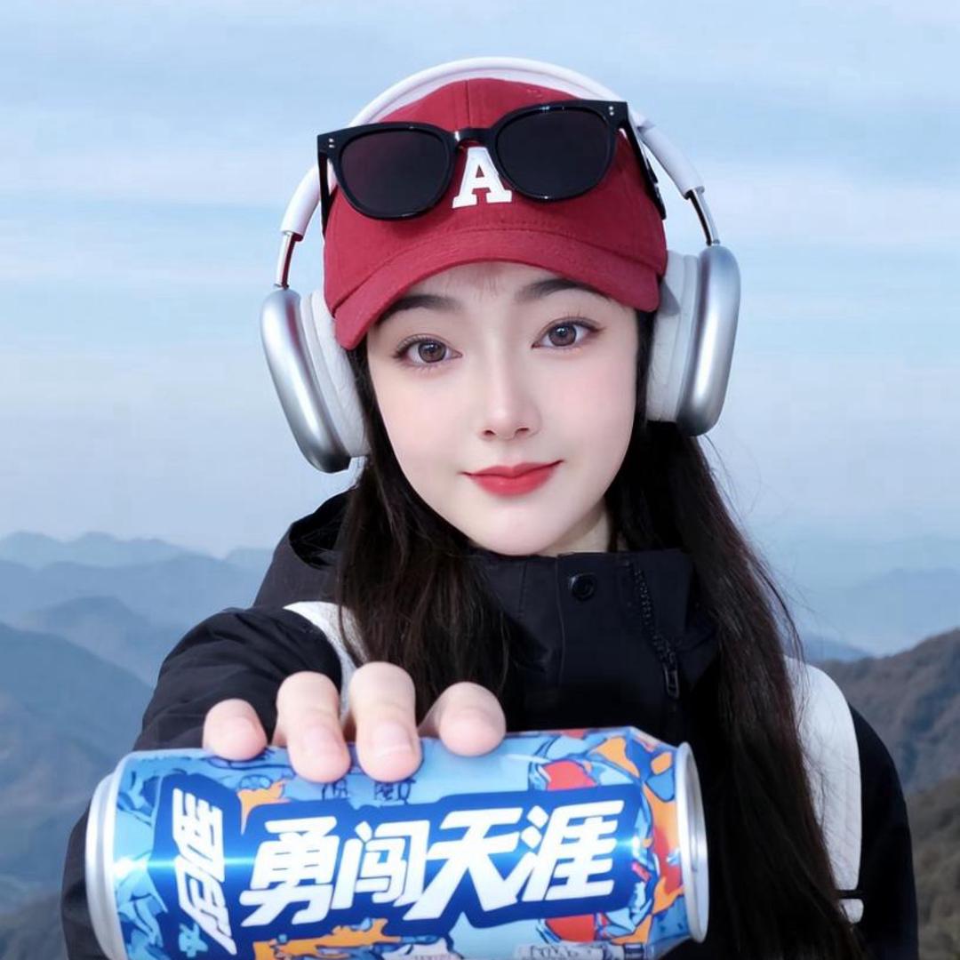 手可摘星Cheෆo੭ﾞn