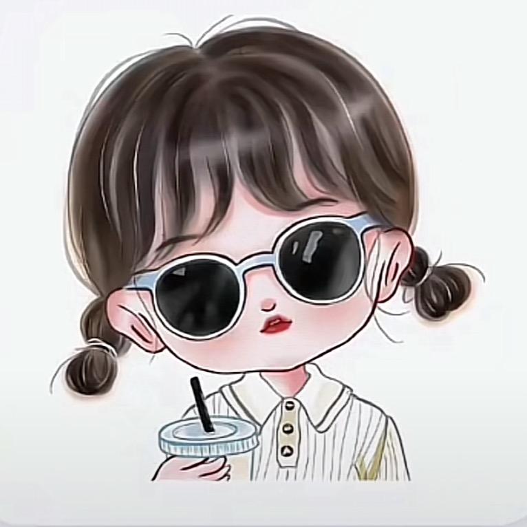 💕燕妹妹