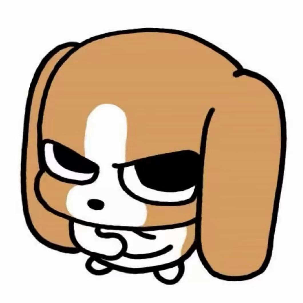 🌈橘の保镖🕶️